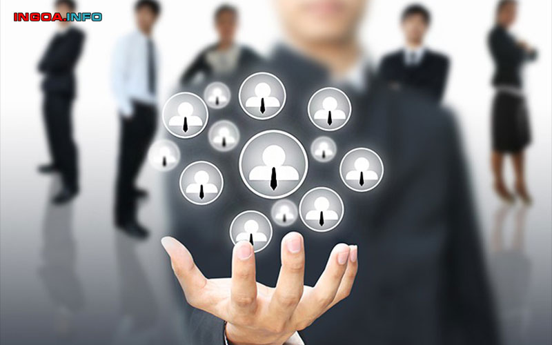 phan-biet-outsourcing-offshoring-va-contracting-la-gi-mindovermetal