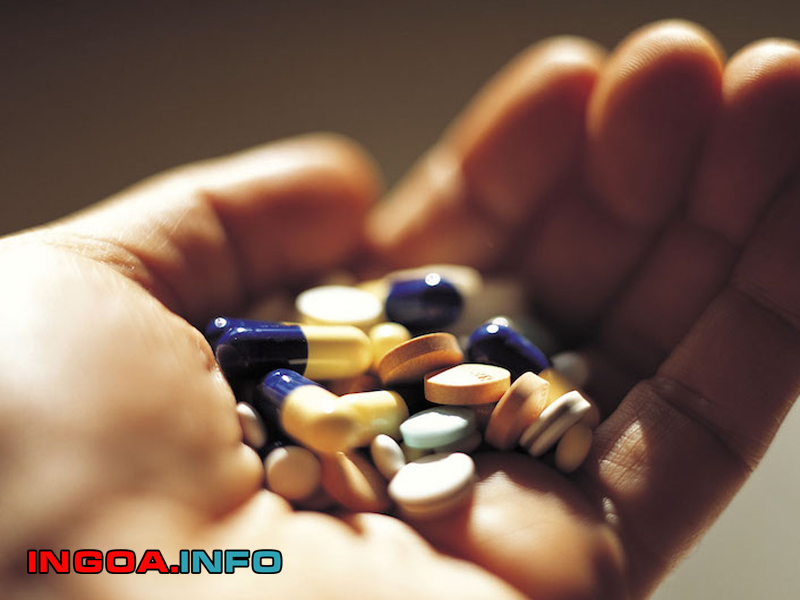 phan-biet-thuoc-ke-don-va-thuoc-khong-ke-don-mindovermetal