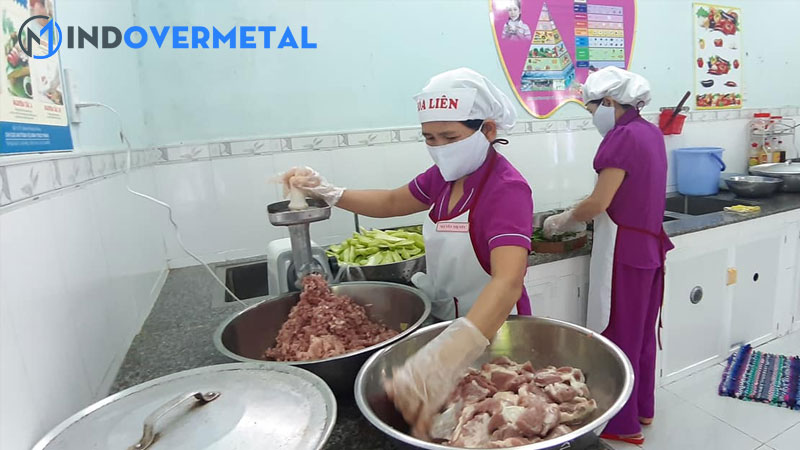 phan-cong-nhiem-vu-cua-cap-duong-trong-truong-mam-non-1