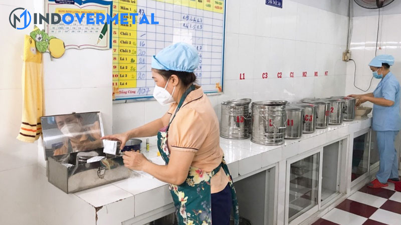 phan-cong-nhiem-vu-cua-cap-duong-trong-truong-mam-non-3