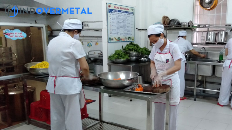 phan-cong-nhiem-vu-cua-cap-duong-trong-truong-mam-non-7