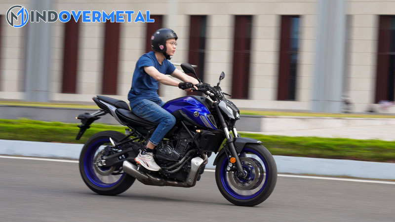 phan-khoi-la-gi-xe-phan-khoi-la-gi-xe-phan-khoi-co-nhung-loai-nao-1-mindovermetal