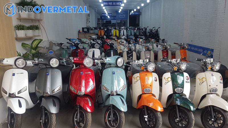 phan-khoi-la-gi-xe-phan-khoi-la-gi-xe-phan-khoi-co-nhung-loai-nao-3-mindovermetal
