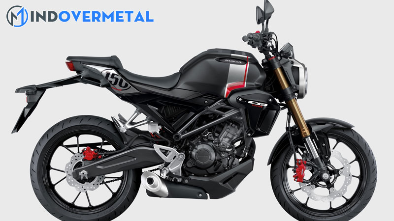 phan-khoi-la-gi-xe-phan-khoi-la-gi-xe-phan-khoi-co-nhung-loai-nao-4-mindovermetal