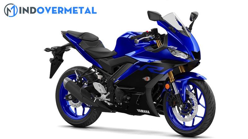 phan-khoi-la-gi-xe-phan-khoi-la-gi-xe-phan-khoi-co-nhung-loai-nao-5-mindovermetal