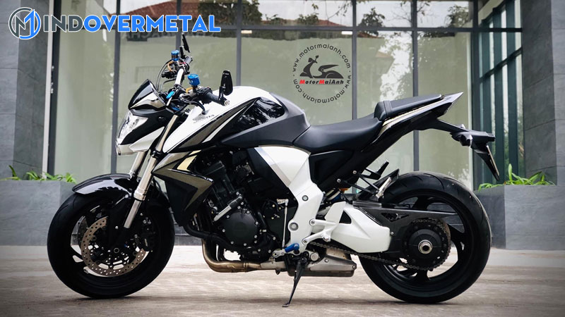 phan-khoi-la-gi-xe-phan-khoi-la-gi-xe-phan-khoi-co-nhung-loai-nao-6-mindovermetal