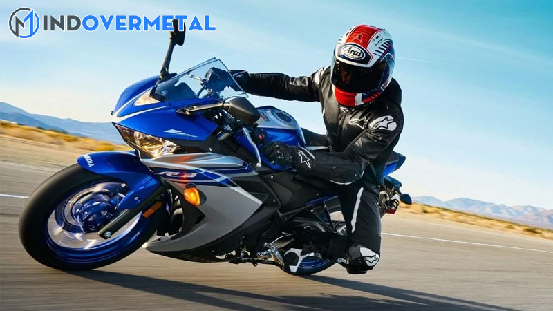 phan-khoi-la-gi-xe-phan-khoi-la-gi-xe-phan-khoi-co-nhung-loai-nao-mindovermetal