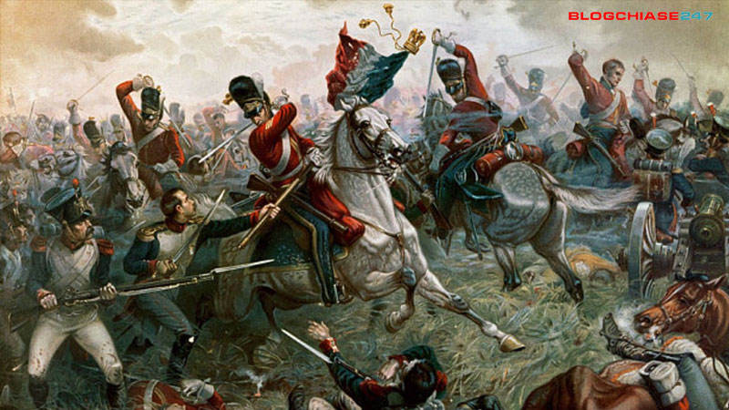 phan-tich-tinh-chat-cuoc-cach-mang-tu-san-phap-va-neu-y-nghia-mindovermetal-2