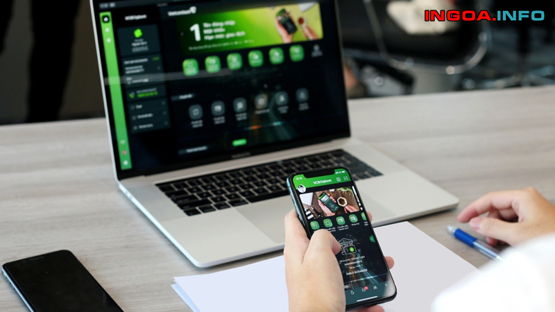 phi-chuyen-tien-vietcombank-mindovermetal