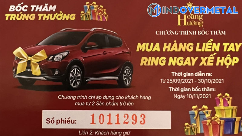 phieu-boc-tham-trung-thuong-cong-cu-marketing-hieu-qua-hien-nay-1-mindovermetal