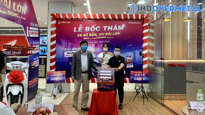 phieu-boc-tham-trung-thuong-cong-cu-marketing-hieu-qua-hien-nay-2-mindovermetal