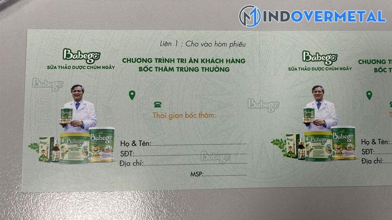 phieu-boc-tham-trung-thuong-cong-cu-marketing-hieu-qua-hien-nay-mindovermetal