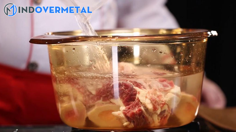 pho-bo-tieng-anh-la-gi-cach-nau-pho-bo-bang-tieng-anh-3-mindovermetal