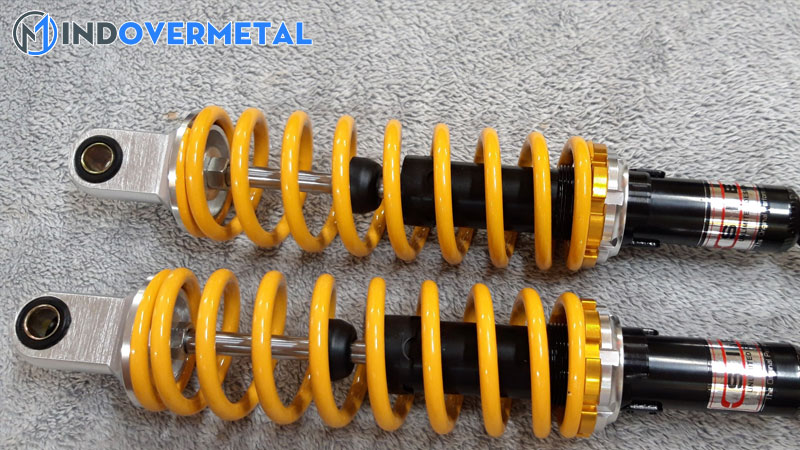 phuoc-xe-may-la-gi-cau-tao-phuoc-truoc-xe-may-chi-tiet-4