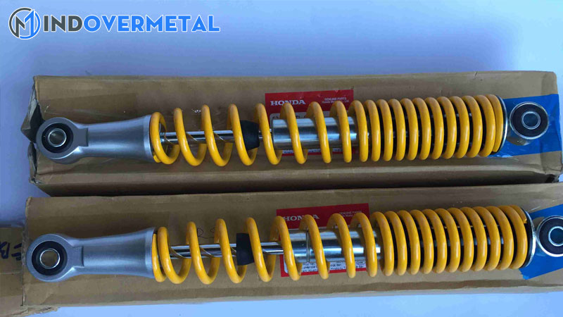 phuoc-xe-may-la-gi-cau-tao-phuoc-truoc-xe-may-chi-tiet-8