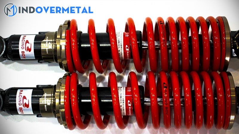 phuoc-xe-may-la-gi-cau-tao-phuoc-truoc-xe-may-chi-tiet-8