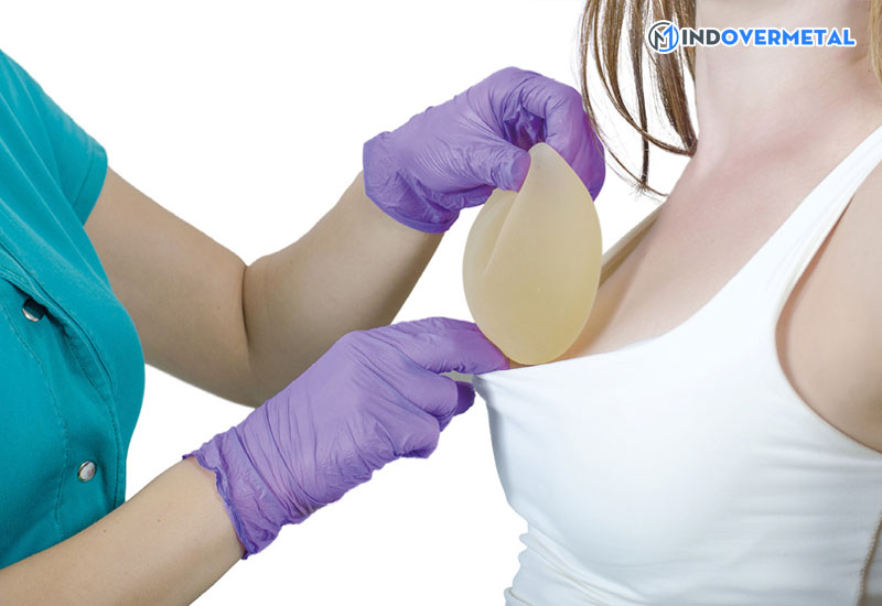 phuong-phap-nang-nguc-nao-phu-hop-voi-ban-mindovermetal