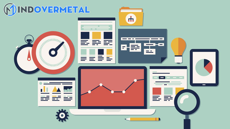 phuong-thuc-tham-nhap-thi-truong-cua-cac-cong-ty-da-quoc-gia-3