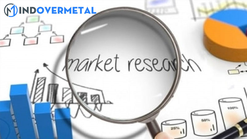 phuong-thuc-tham-nhap-thi-truong-cua-cac-cong-ty-da-quoc-gia-3