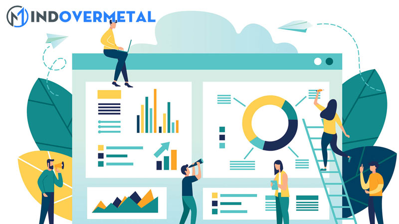 phuong-thuc-tham-nhap-thi-truong-cua-cac-cong-ty-da-quoc-gia-7