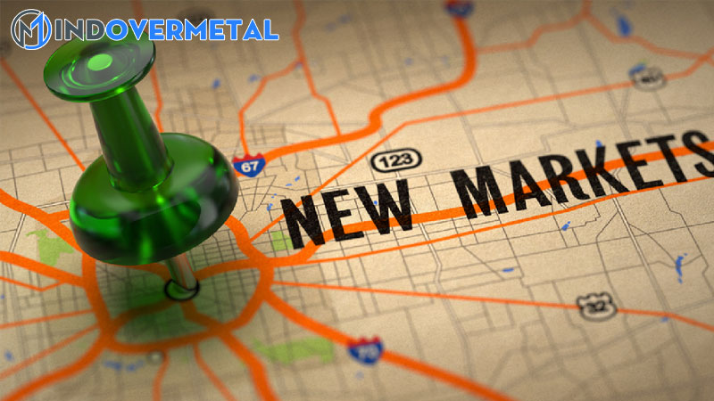 phuong-thuc-tham-nhap-thi-truong-cua-cac-cong-ty-da-quoc-gia-7