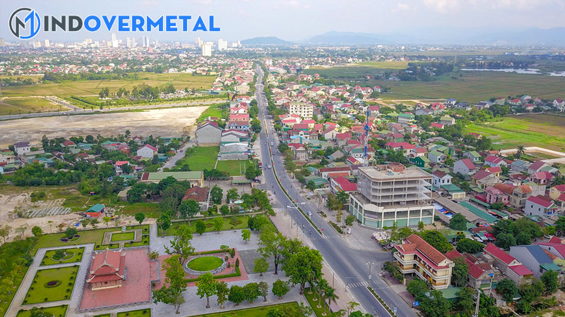 qua-dom-la-gi-nhung-tu-dac-trung-mien-trung-1-mindovermetal