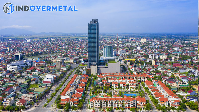 qua-dom-la-gi-nhung-tu-dac-trung-mien-trung-2-mindovermetal