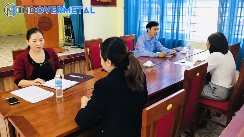 quan-chung-uu-tu-la-gi-1