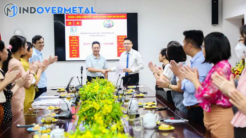 quan-chung-uu-tu-la-gi-3