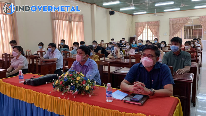 quan-chung-uu-tu-la-gi-9