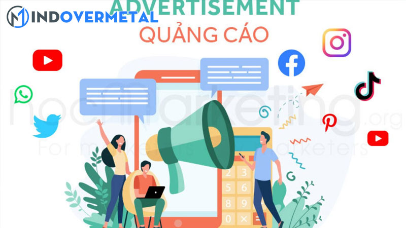 quang-cao-tieng-anh-la-gi-nhung-thuat-ngu-ve-cac-loai-hinh-quang-cao-2-mindovermetal