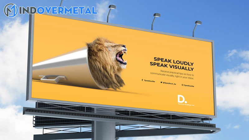 quang-cao-tieng-anh-la-gi-nhung-thuat-ngu-ve-cac-loai-hinh-quang-cao-mindovermetal