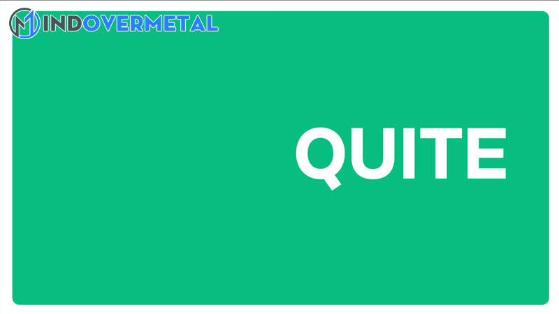 quite-so-va-a-bit-la-gi-cach-dung-tinh-tu-trang-tu-dung-cach-1-mindovermetal