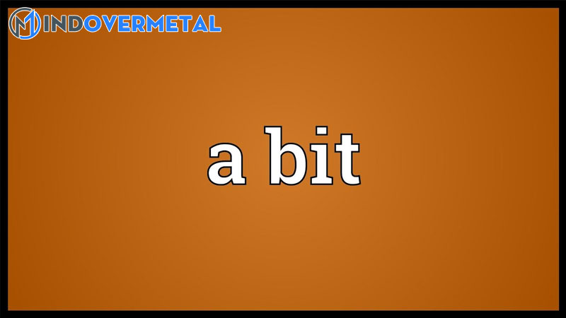 quite-so-va-a-bit-la-gi-cach-dung-tinh-tu-trang-tu-dung-cach-3-mindovermetal
