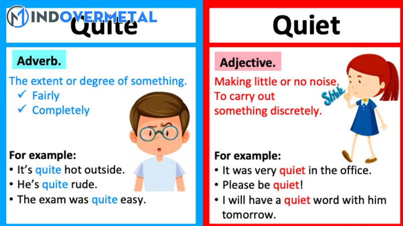 quite-so-va-a-bit-la-gi-cach-dung-tinh-tu-trang-tu-dung-cach-mindovermetal