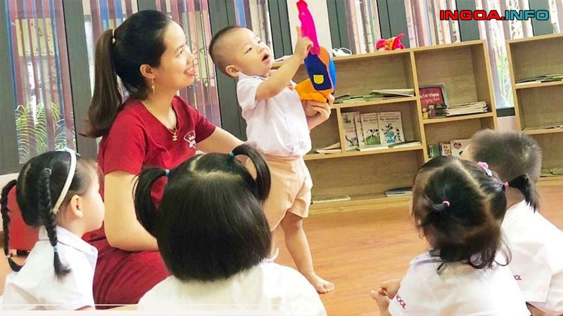 ren-luyen-phong-cach-lam-viec-khoa-hoc-cua-gvmn-la-gi-1