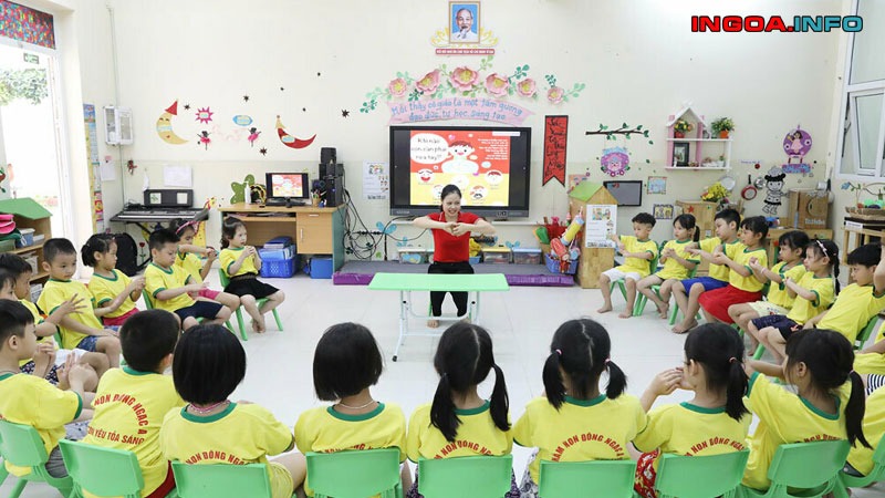 ren-luyen-phong-cach-lam-viec-khoa-hoc-cua-gvmn-la-gi-1