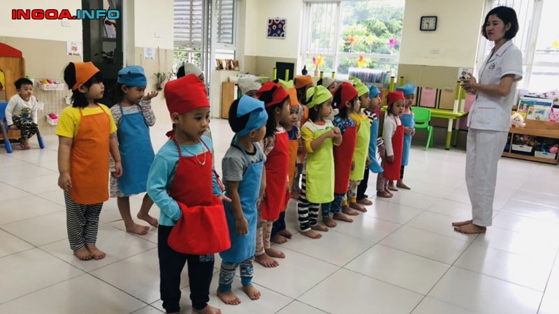 ren-luyen-phong-cach-lam-viec-khoa-hoc-cua-gvmn-la-gi-1