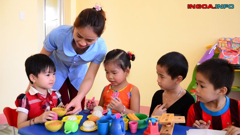 ren-luyen-phong-cach-lam-viec-khoa-hoc-cua-gvmn-la-gi-3