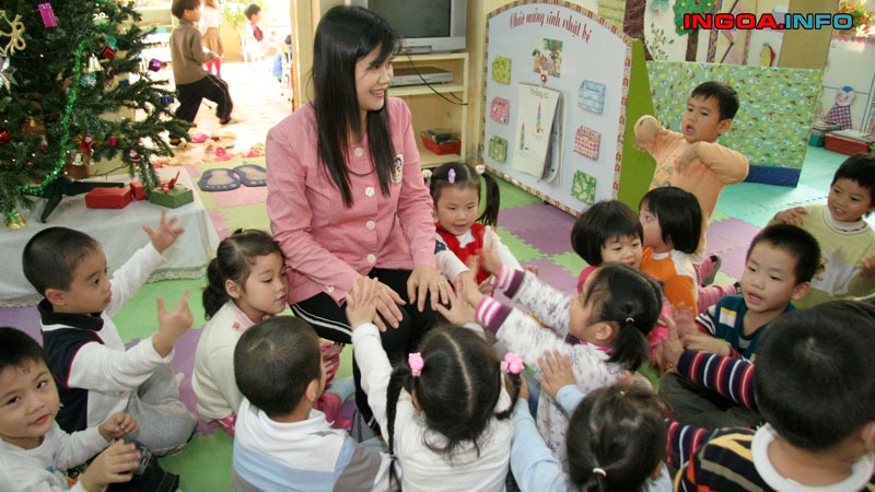 ren-luyen-phong-cach-lam-viec-khoa-hoc-cua-gvmn-la-gi-6