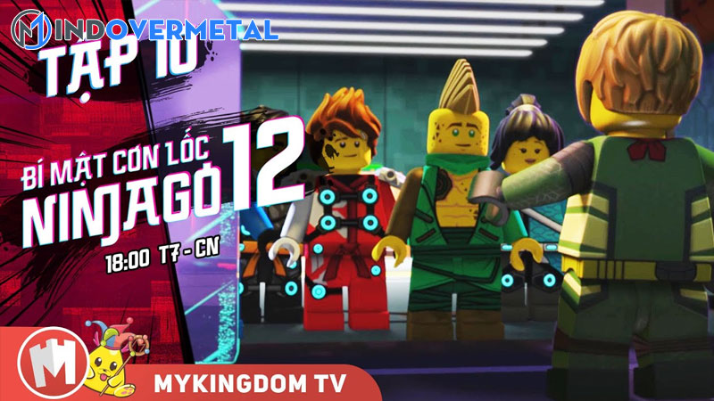 review-phim-bi-mat-con-loc-lego-ninjago-1-mindovermetal