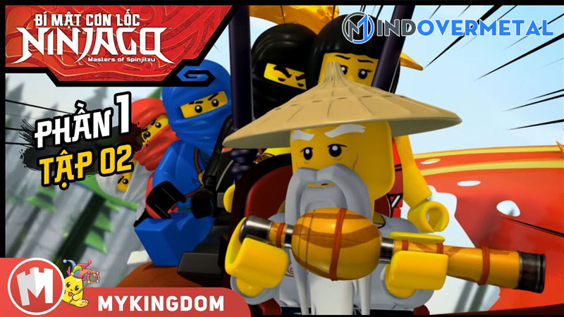 review-phim-bi-mat-con-loc-lego-ninjago-2-mindovermetal