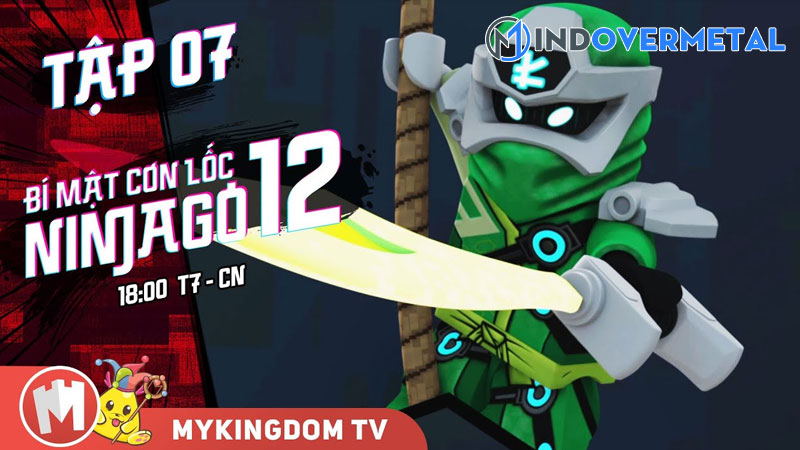 review-phim-bi-mat-con-loc-lego-ninjago-3-mindovermetal