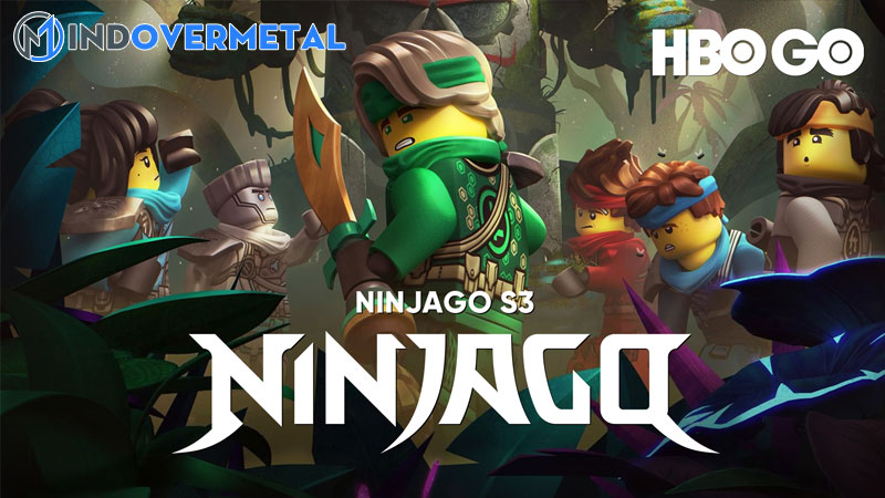 review-phim-bi-mat-con-loc-lego-ninjago-mindovermetal