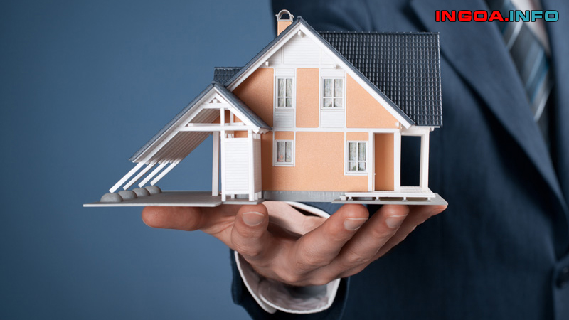 rui-ro-sap-bay-chieu-lua-cam-co-nha-cho-nhieu-nguoi-mindovermetal