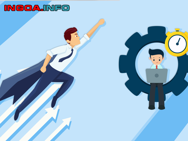 rut-ra-nhung-bai-hoc-hay-cai-nhin-sau-sac-hon-ingoa-mindovermetal