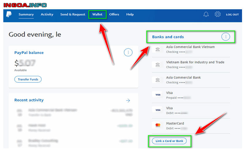 rut-tien-tu-paypal-mindovermetal
