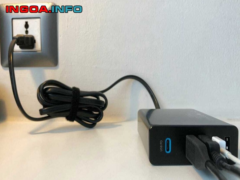 sac-5v-3a-la-bao-nhieu-w-sac-nhanh-co-toc-do-bao-lau-2