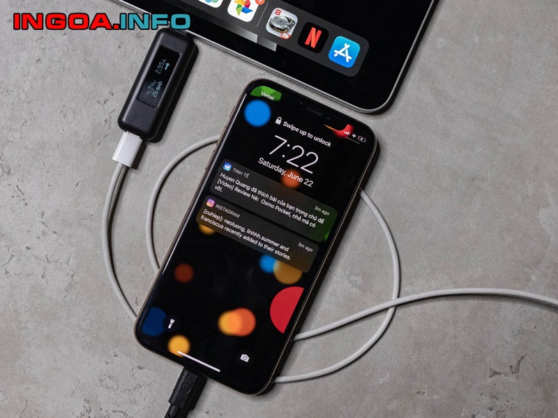 sac-5v-3a-la-bao-nhieu-w-sac-nhanh-co-toc-do-bao-lau-4