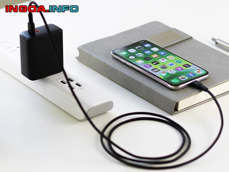 sac-5v-3a-la-bao-nhieu-w-sac-nhanh-co-toc-do-bao-lau-6